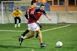30.10.2017 D&A C.A.O. (ex-Apusului Boys) - FCSB 203776039800000__V7A2928.jpg